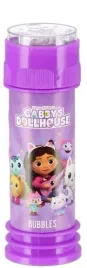 banki-mydlane-gabby-55ml