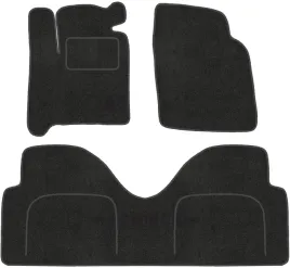 dywaniki-welurowe-do-renault-scenic-i-96-03