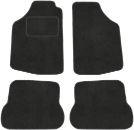 dywaniki-welurowe-do-vw-volkswagen-golf-ii-2