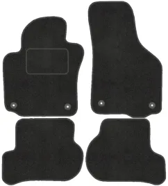 dywaniki-welurowe-do-vw-volkswagen-golf-v-5
