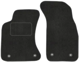 dywaniki-welurowe-przednie-do-audi-a4-b5-1995-2000