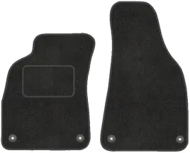 dywaniki-welurowe-przednie-do-audi-a4-b6-2000-2004