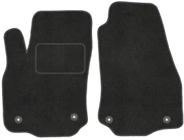 dywaniki-welurowe-przednie-do-opel-astra-h-04-12