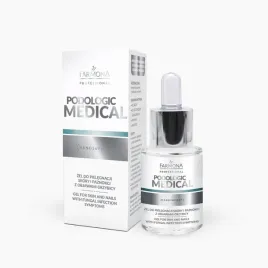 zel-do-skory-i-paznokci-z-objawami-grzybicy-farmona-podologic-medical-15-ml