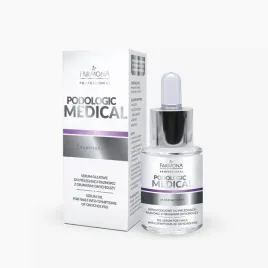 regenerujace-serum-farmona-podologic-medical-do-paznokci-z-onycholiza-15-ml