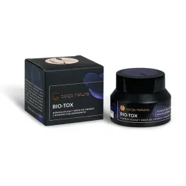 bio-tox-krem-do-twarzy-z-kwasem-hialuronowym-50ml-opcja-natura