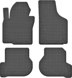 dywaniki-gumowe-korytkowe-do-vw-golf-plus