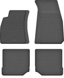 dywaniki-gumowe-korytkowe-do-audi-a4-b5-94-01