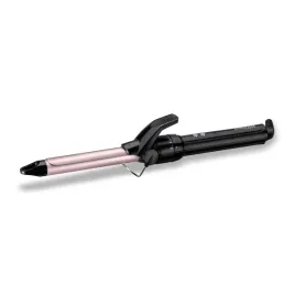 lokowka-19mm-babyliss-c319e-pro-180-s