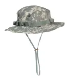 mil-tec-kapelusz-dzungla-l