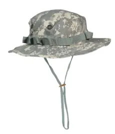 mil-tec-kapelusz-dzungla-xl
