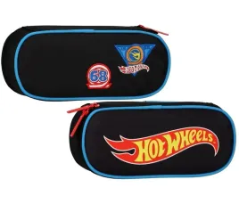 piornik-saszetka-hot-wheels