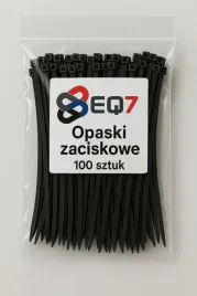 opaski-zaciskowe-kablowe-2-5x160-czarne-uv-100szt