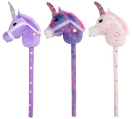 hobby-horse-jednorozec-80cm-mix
