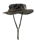 mil-tec-kapelusz-flecktarn-s