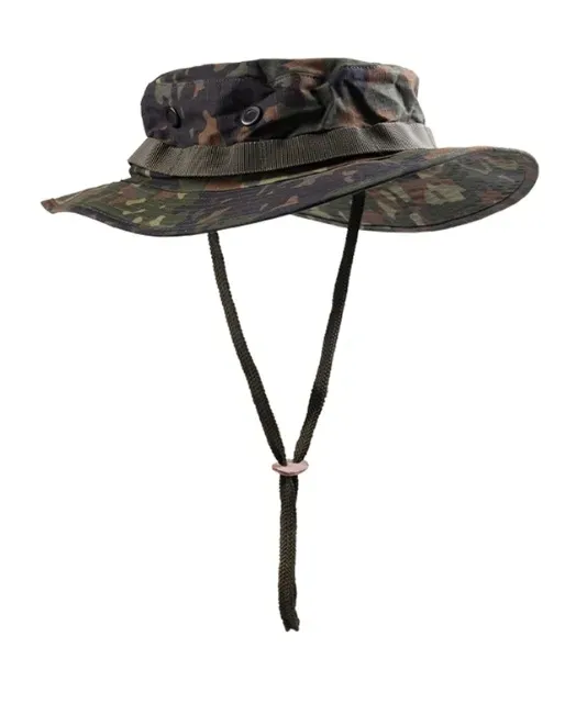 mil-tec-kapelusz-flecktarn-m