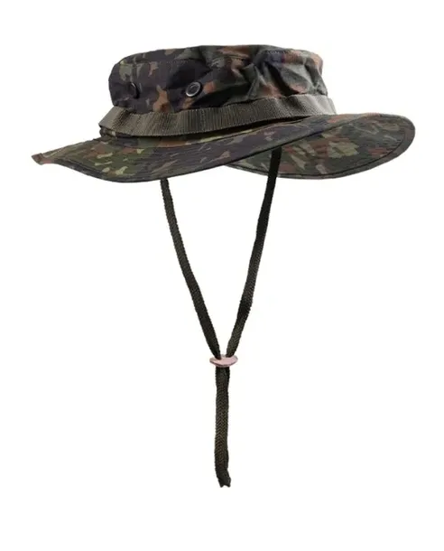 mil-tec-kapelusz-flecktarn-l