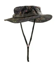 mil-tec-kapelusz-flecktarn-xl
