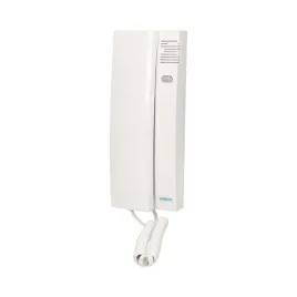 unifon-wielolokatorski-2-zylowy-bialy