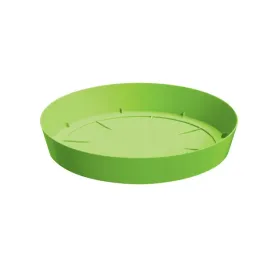podstawka-lofly-saucer-pplf125-do-dlof160