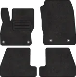 dywaniki-welurowe-do-ford-focus-mk3-iii-2011-