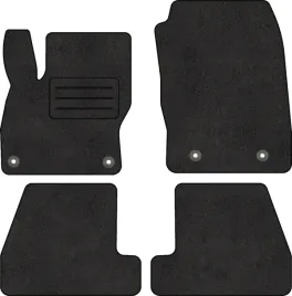 dywaniki-welurowe-do-ford-focus-mk3-iii-2011-