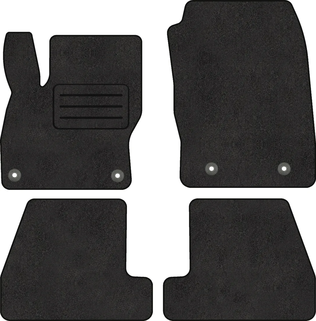 ford-focus-mk3-iii-2011-dywaniki-welurowe-stopery-stan-nowy