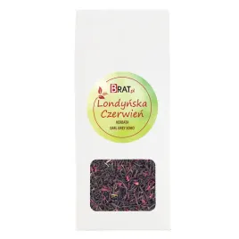 herbata-earl-grey-soho-londynska-czerwien-50g