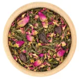 herbata-zielona-roza-herberta-100g-forma-lisciasta