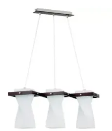lampa-tequila-12913