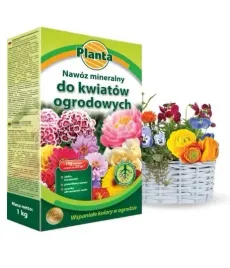 nawoz-wieloskladnikowy-planta-krysztalki-mial-1-kg-1-l