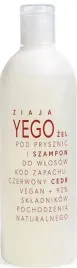 ziaja-yego-zel-pod-prysznic-szampon-do-wlosow-czerwony-cedr-400-ml