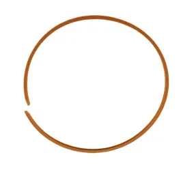 uszczelniacz-102-11mm-x-2-31mm-x-2-31mm-toyota