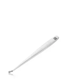 zwilling-noz-do-skorek-premium-v-nail