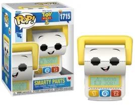 figurka-kolekcjonerska-funko-pop-disney-toy-story-5-smarty-pants