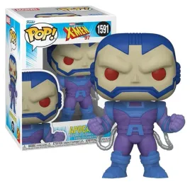 figurka-kolekcjonerska-funko-pop-marvel-x-men-97-1591