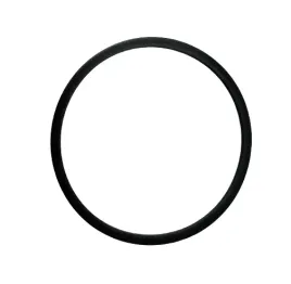 uszczelniacz-tloka-konwertera-89-18mm-x-4-06mm-x-2-62mm-6r80-ptfe