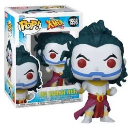 figurka-kolekcjonerska-funko-pop-marvel-x-men-97-en-sabah-nur-1598