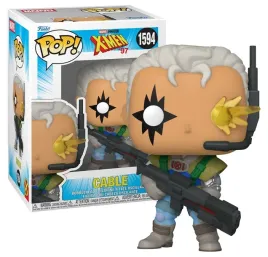 figurka-kolekcjonerska-funko-pop-marvel-x-men-97-cable-1594