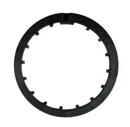 uszczelniacz-43-74mm-x-2-39mm-8l90-8hp45-8hp55-8hp70