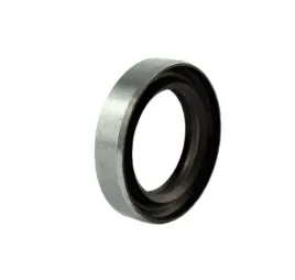 uszczelniacz-25-02mm-x-16-84mm-a4cf1-a4cf2-a5hf1