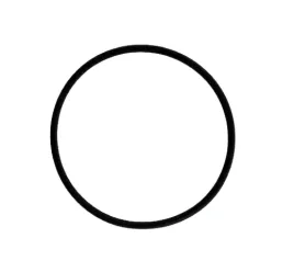 o-ring-53mm-x-2-5mm-f4a51-r4a51-f5a51-f5a42-f5a5a-w5a51-w5a5a-r5a51-v5a51