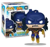 pop-marvel-x-men-97-s3-pop-2