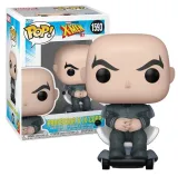 pop-marvel-x-men-97-s3-pop-3