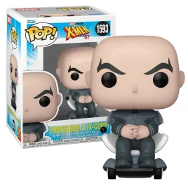 pop-marvel-x-men-97-s3-pop-3