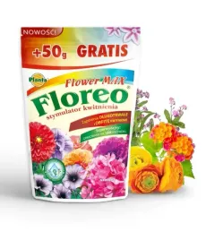 nawoz-wieloskladnikowy-planta-krysztalki-mial-025-kg-025-l