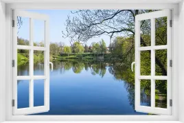tapeta-flizelinowa-efekt-okno-3d-krajobraz-natura-jezioro-kr-159