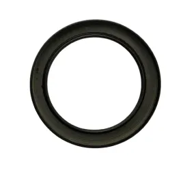 uszczelniacz-osi-lewy-80-4mm-x-58-2mm-x-7-6mm-5hp19fl-01v-5hp19fla