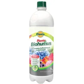 nawoz-organiczny-biohumus-do-kwiatow-planta-plyn-1l