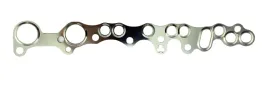 uszczelka-obudowy-6dct450-mps6-powershift-07-dluga